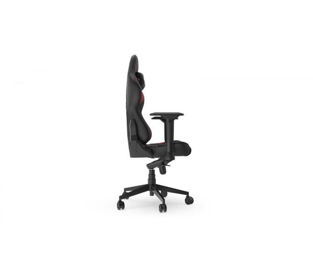 SPC Gear SR600 (Czarno-Czerwony) - 607595 - zdjęcie 13